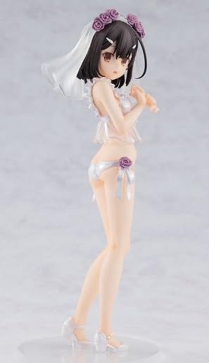 Amazon.co.jp: Fate/kaleid liner プリズマ☆イリヤ 美遊
